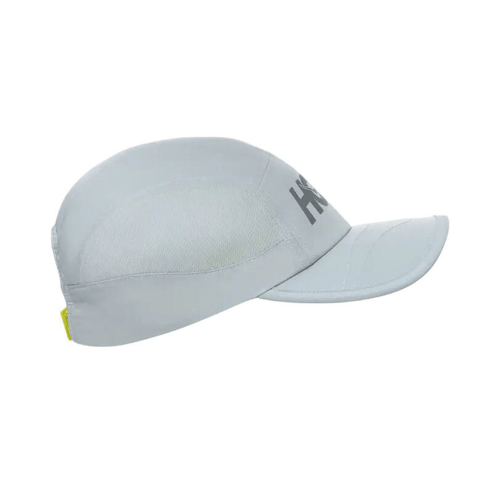 Hoka Run Hat - Run Vault