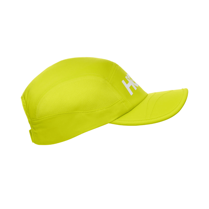Hoka Run Hat - Run Vault