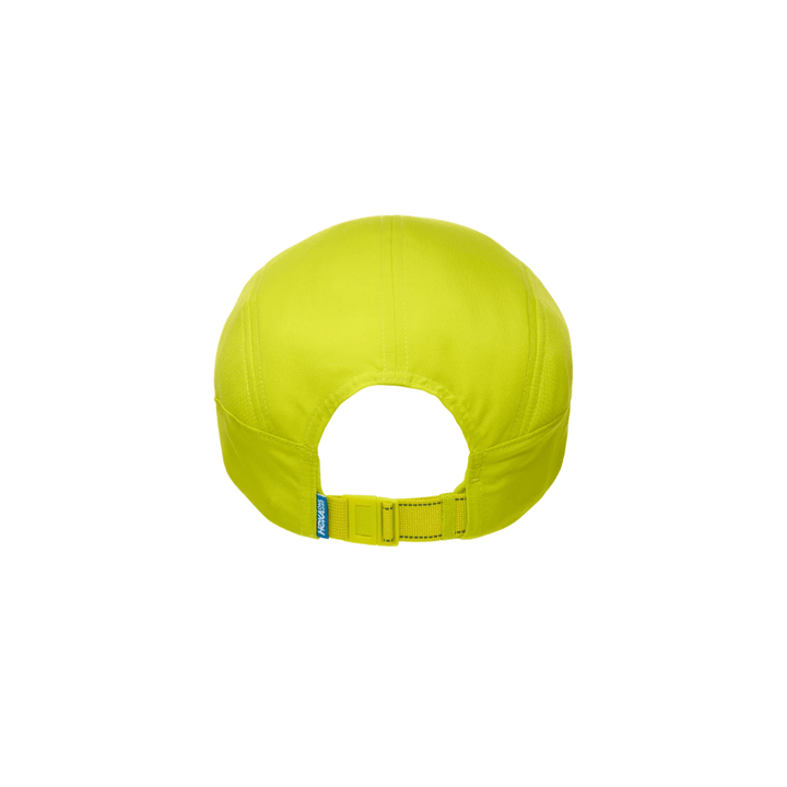 Hoka Run Hat - Run Vault