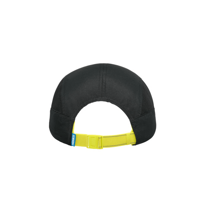 Hoka Run Hat - Run Vault