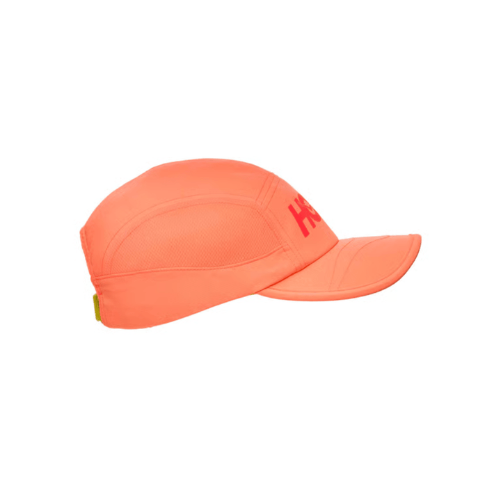 Hoka Run Hat - Run Vault