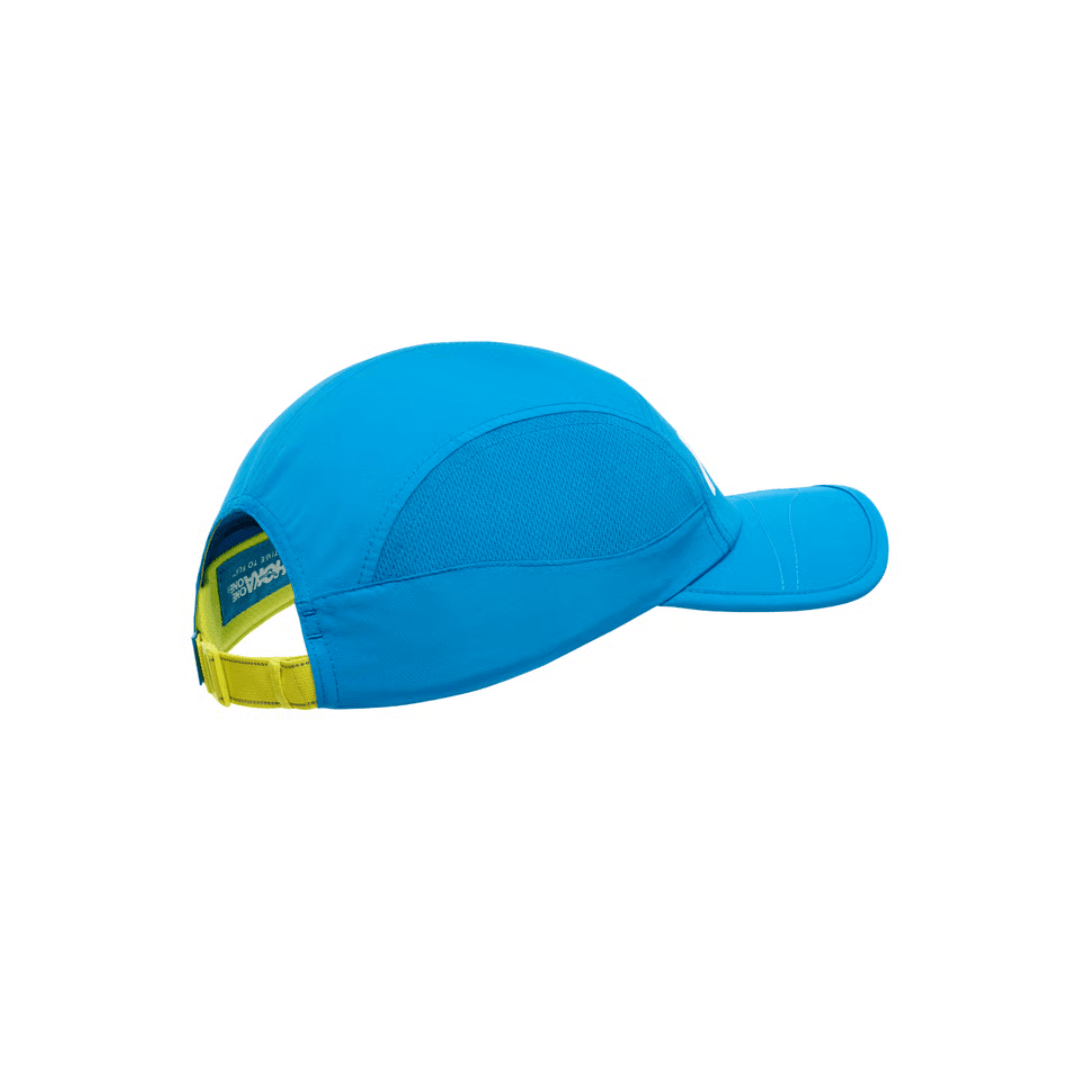 Hoka Run Hat - Run Vault
