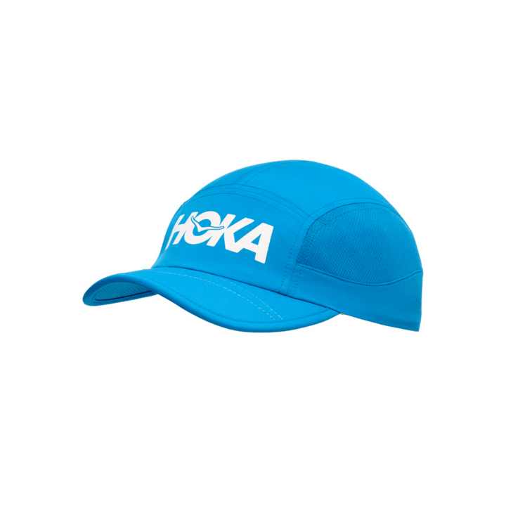 Hoka Run Hat - Run Vault