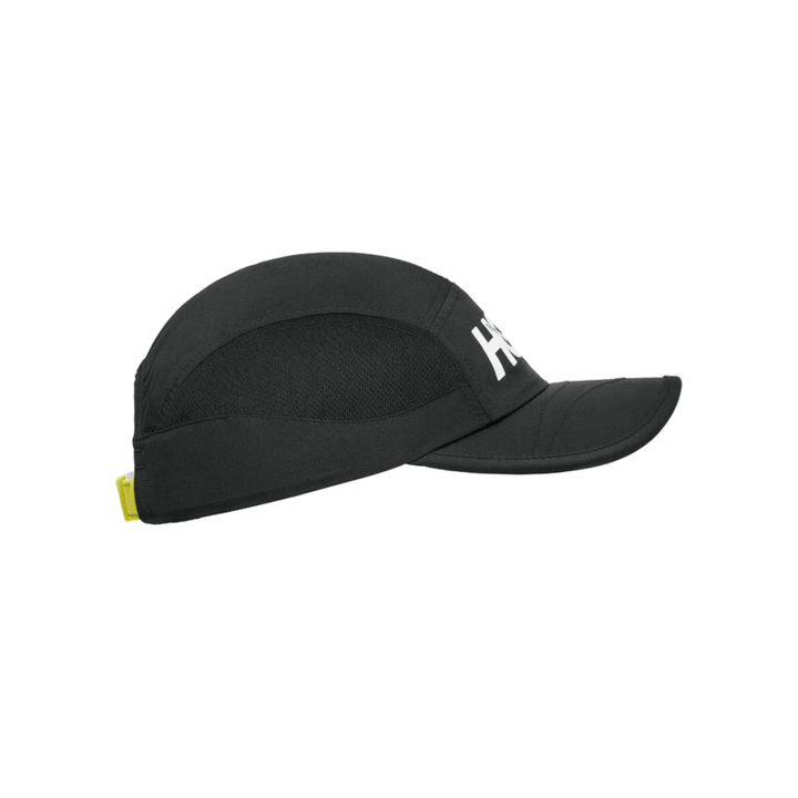 Hoka Run Hat - Run Vault
