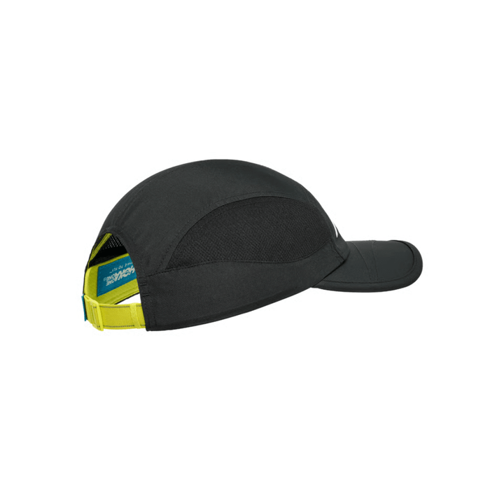 Hoka Run Hat - Run Vault