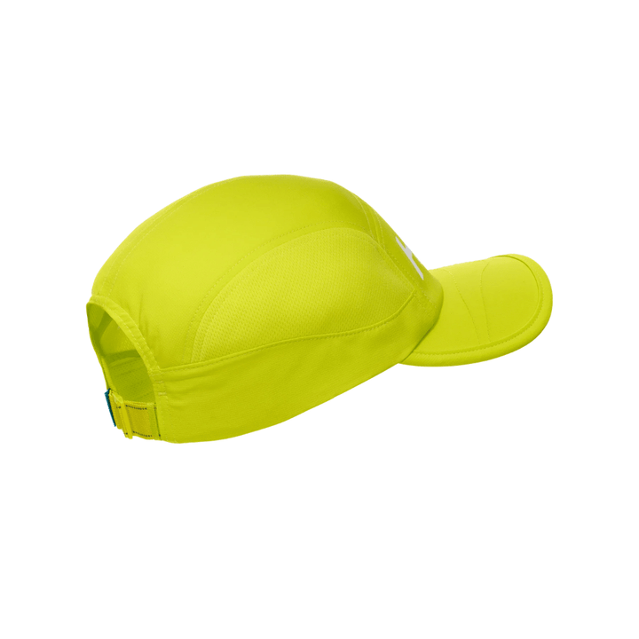 Hoka Run Hat - Run Vault