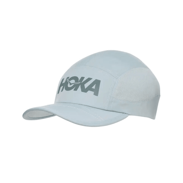 Hoka Run Hat - Run Vault