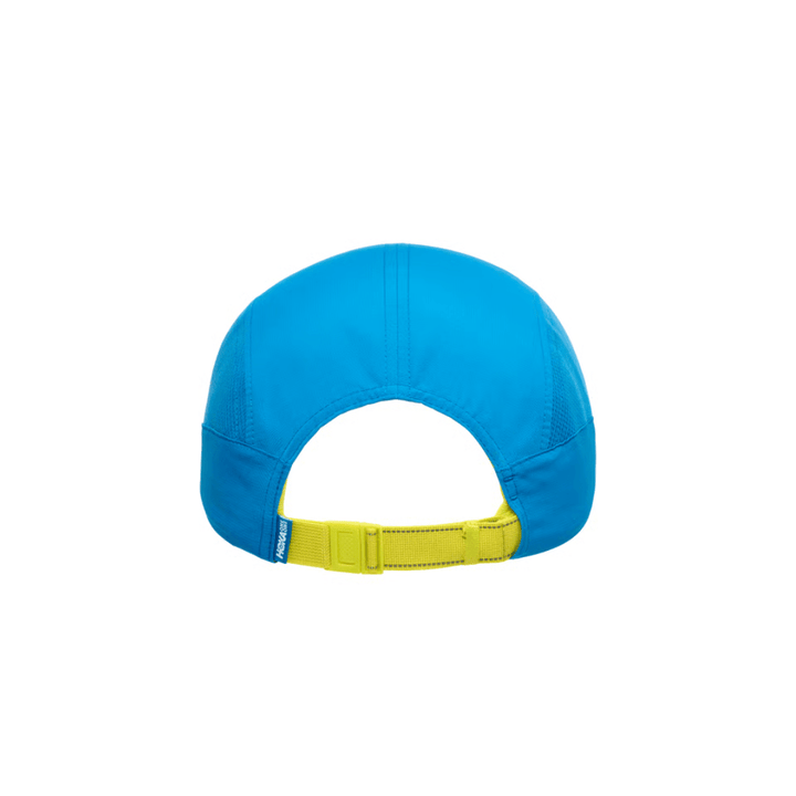 Hoka Run Hat - Run Vault