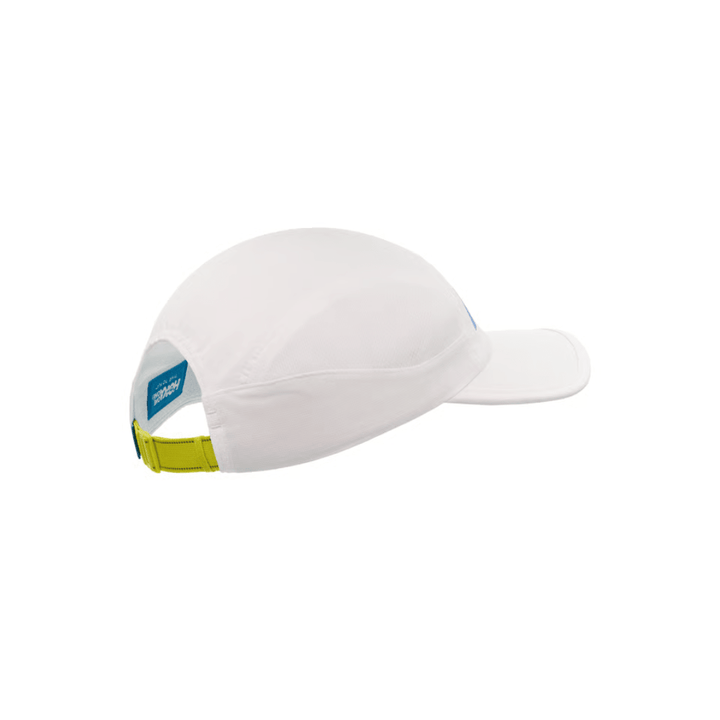 Hoka Run Hat - Run Vault