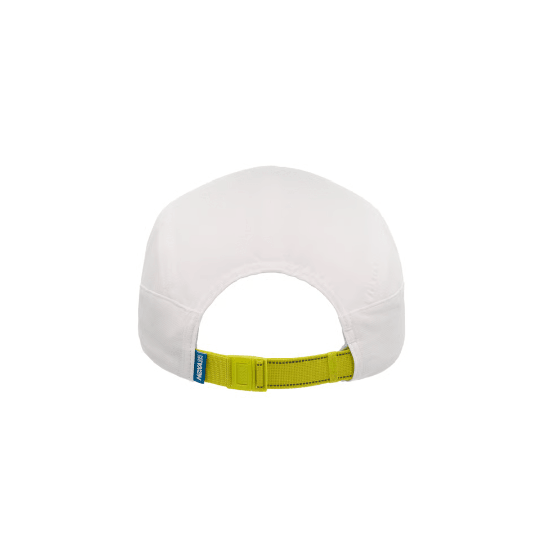 Hoka Run Hat - Run Vault