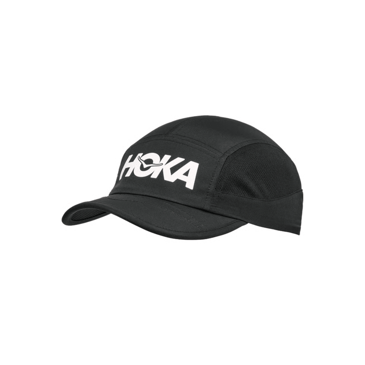 Hoka Run Hat - Run Vault