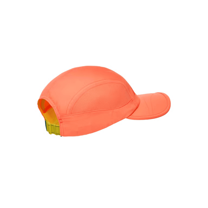 Hoka Run Hat - Run Vault