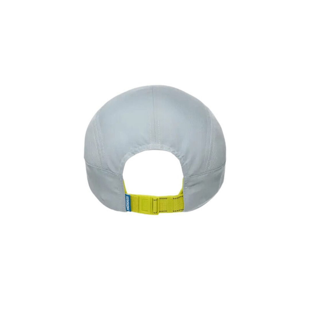 Hoka Run Hat - Run Vault