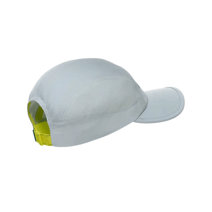 Hoka Run Hat - Run Vault