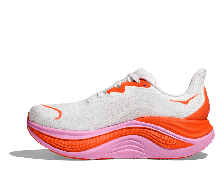 Hoka - Skyward X - Mint Flourite/Blue Spark - Women's - Run Vault
