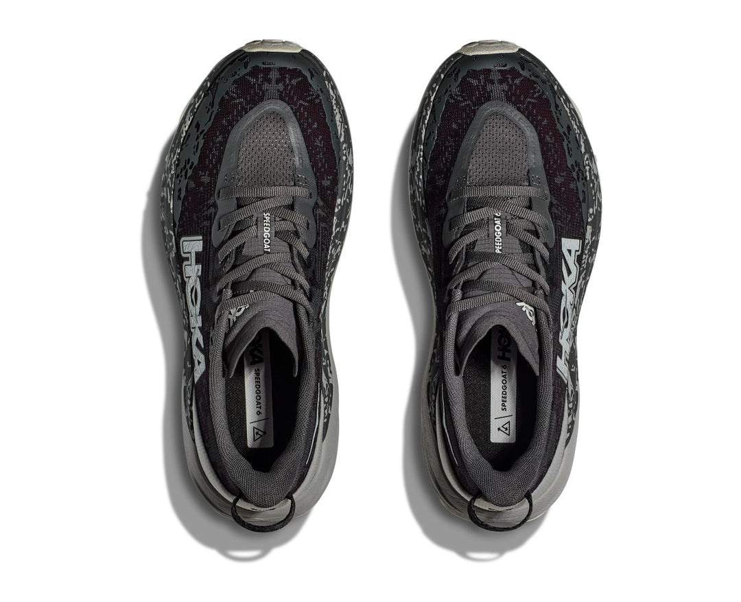 Oazifestiv Adidas Ultra Boost Oreo Buy Skechers Skechers Ultra