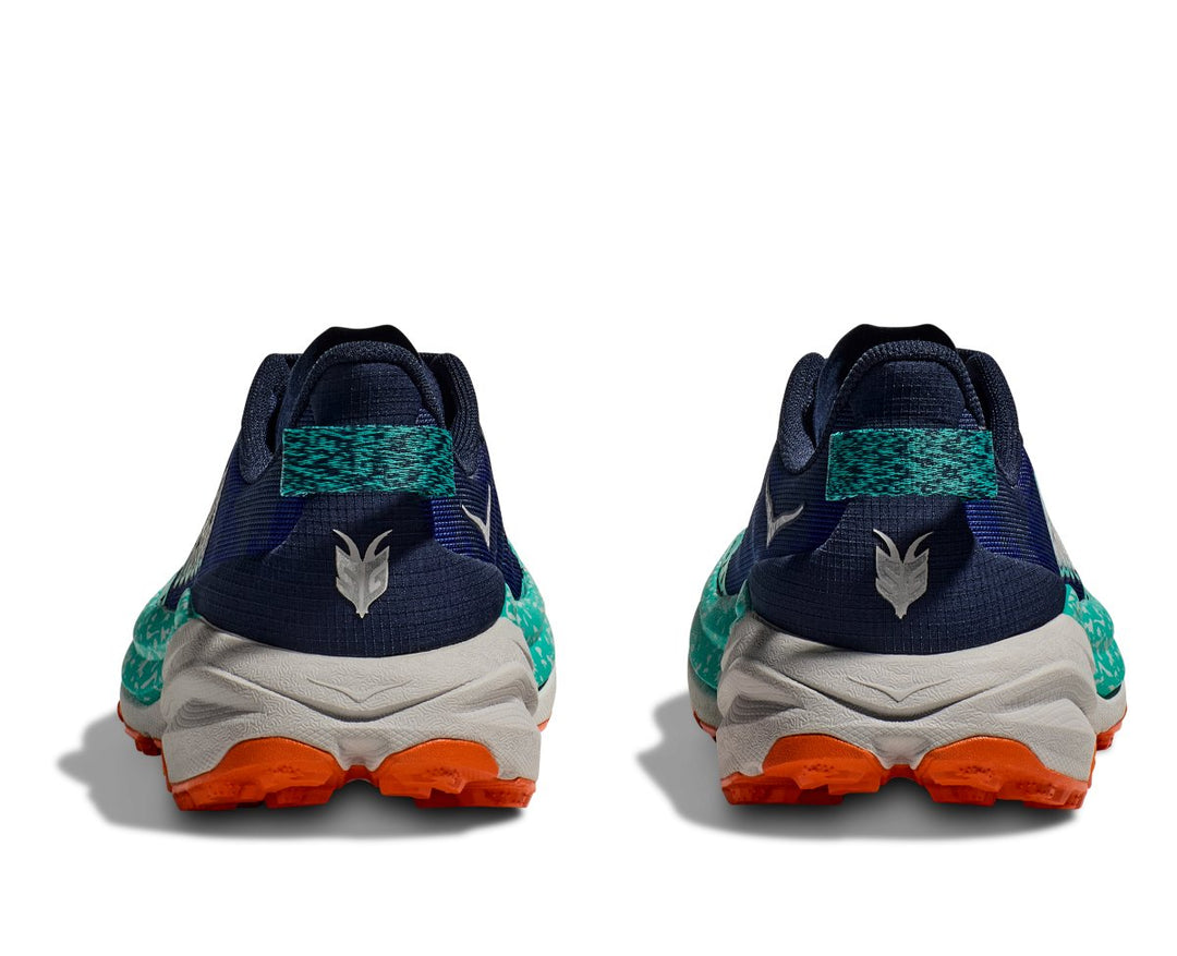 Hoka - Speedgoat 6 - Women's WIDE - Run Vault