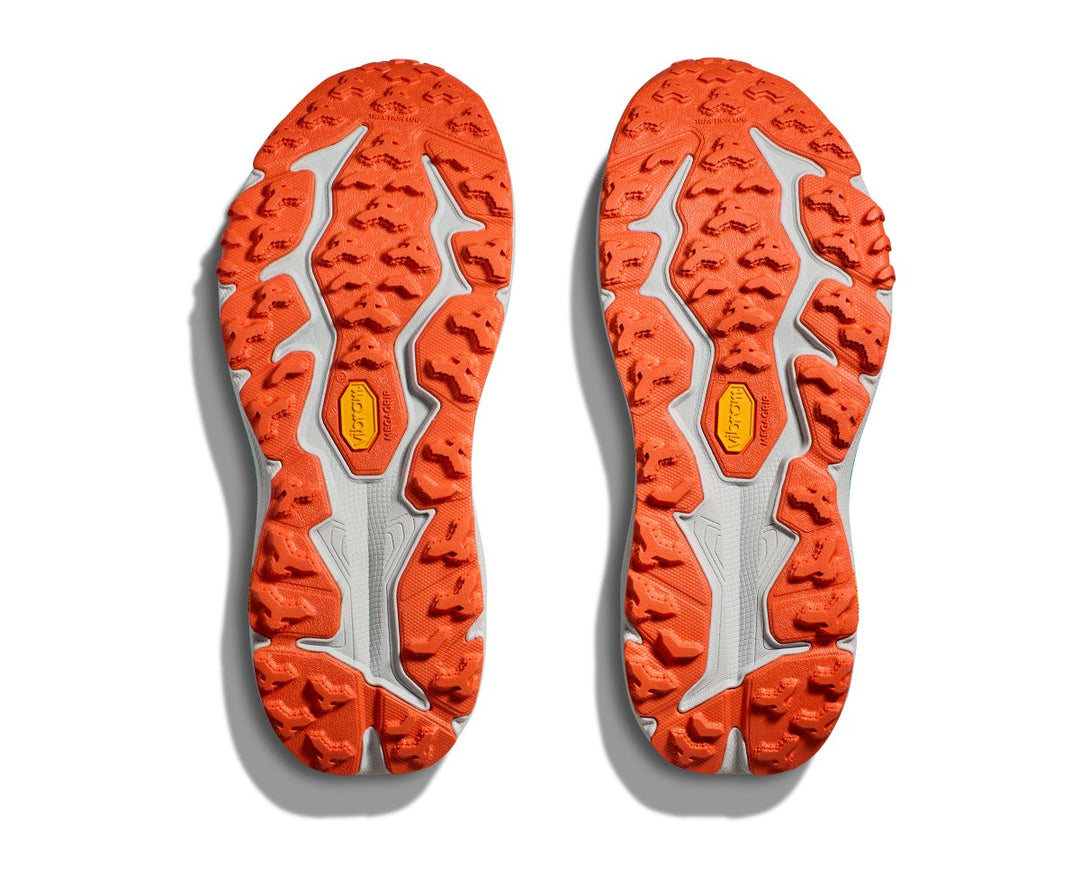 Hoka - Speedgoat 6 - Women's WIDE - Run Vault