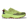 Hoka Speedgoat 7 Men's Kiwi/Neon Yuzu