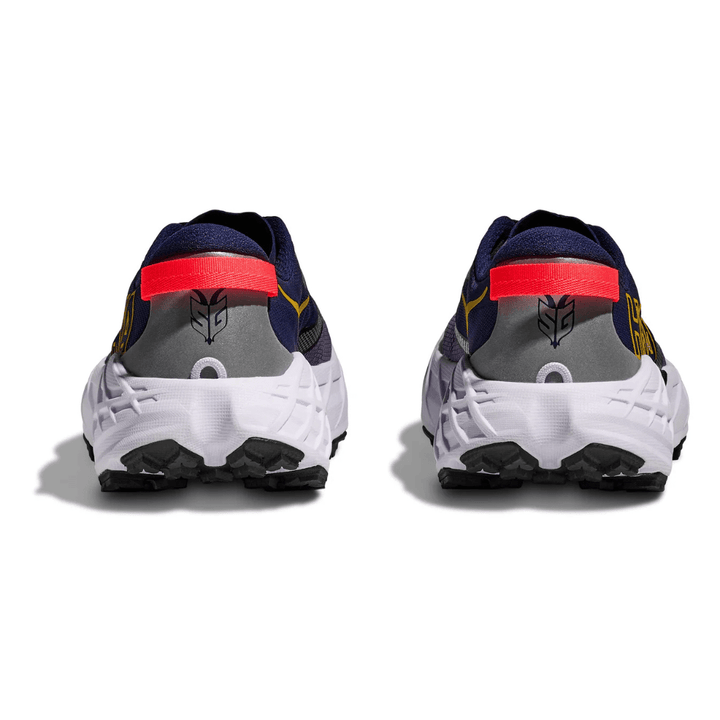 Hoka Speedgoat 7 Women's Berry Jam/Starlight Glow - Run Vault