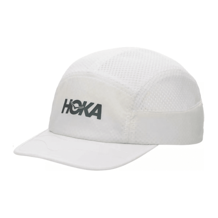 Hoka Trail Run Hat - Run Vault