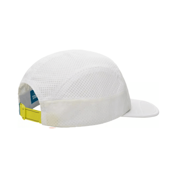 Hoka Trail Run Hat - Run Vault