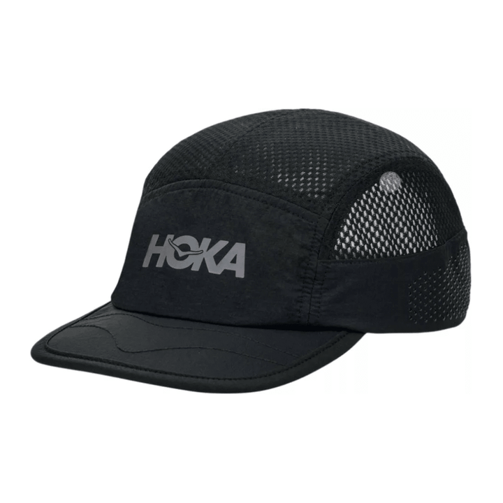 Hoka Trail Run Hat - Run Vault