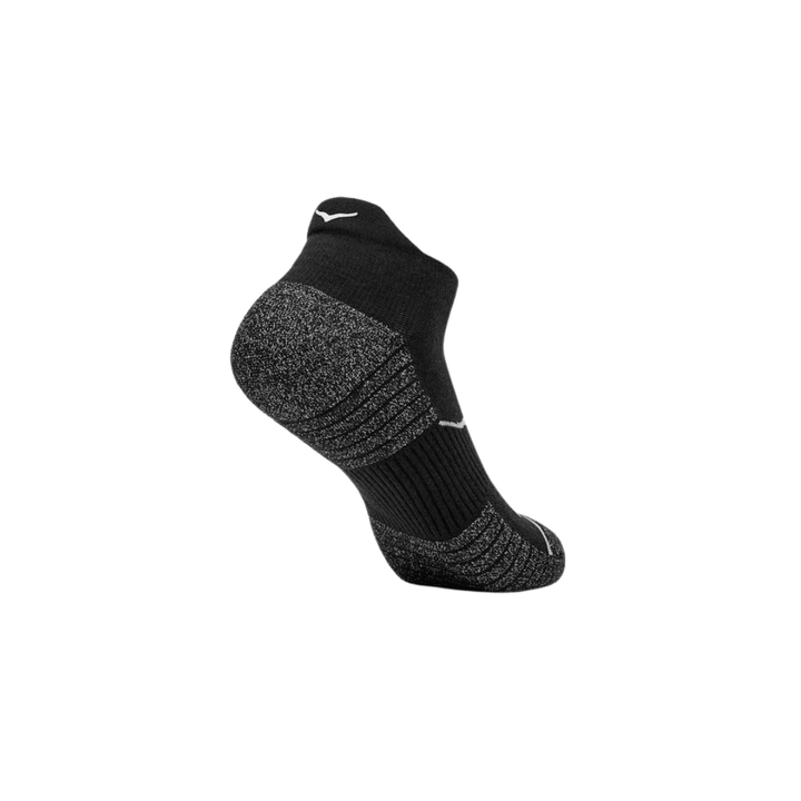 Hoka Unisex No - Show Run Sock 3 Pack - Run Vault