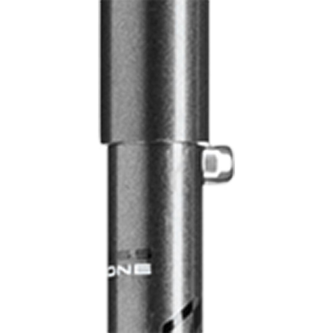 Leki Evotrail FX.One TA - Run Vault