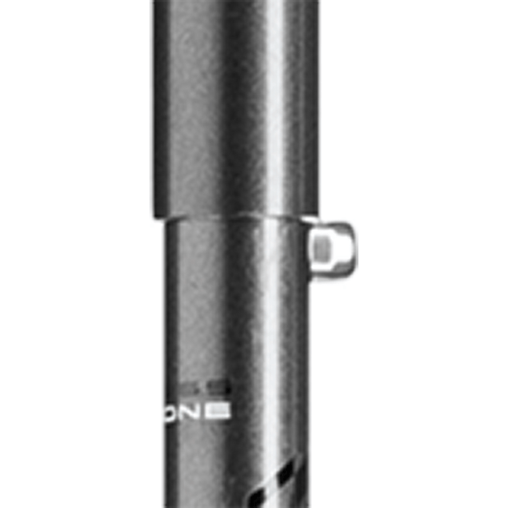 Leki Evotrail FX.One TA - Run Vault
