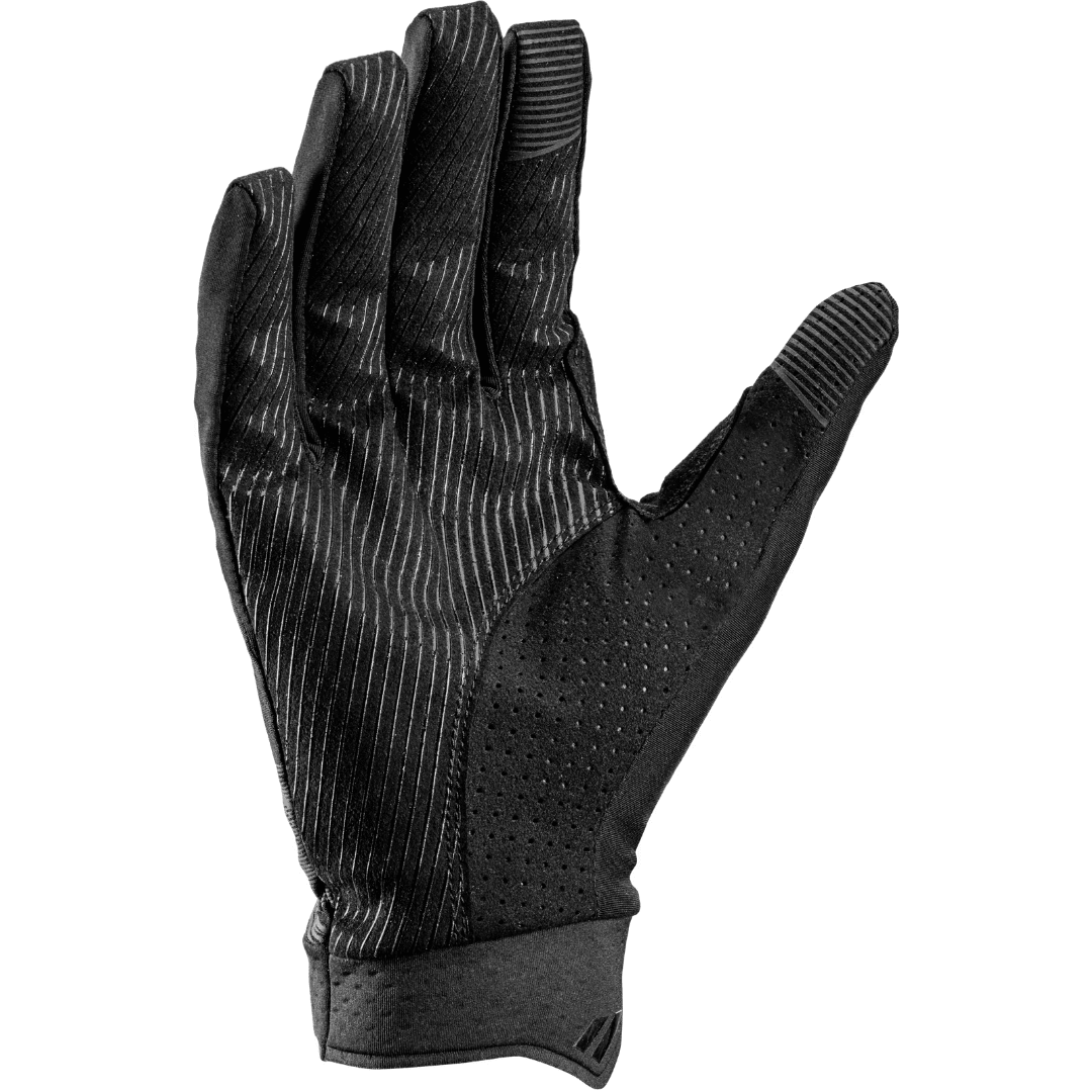 Leki Neotrail Gloves - Run Vault