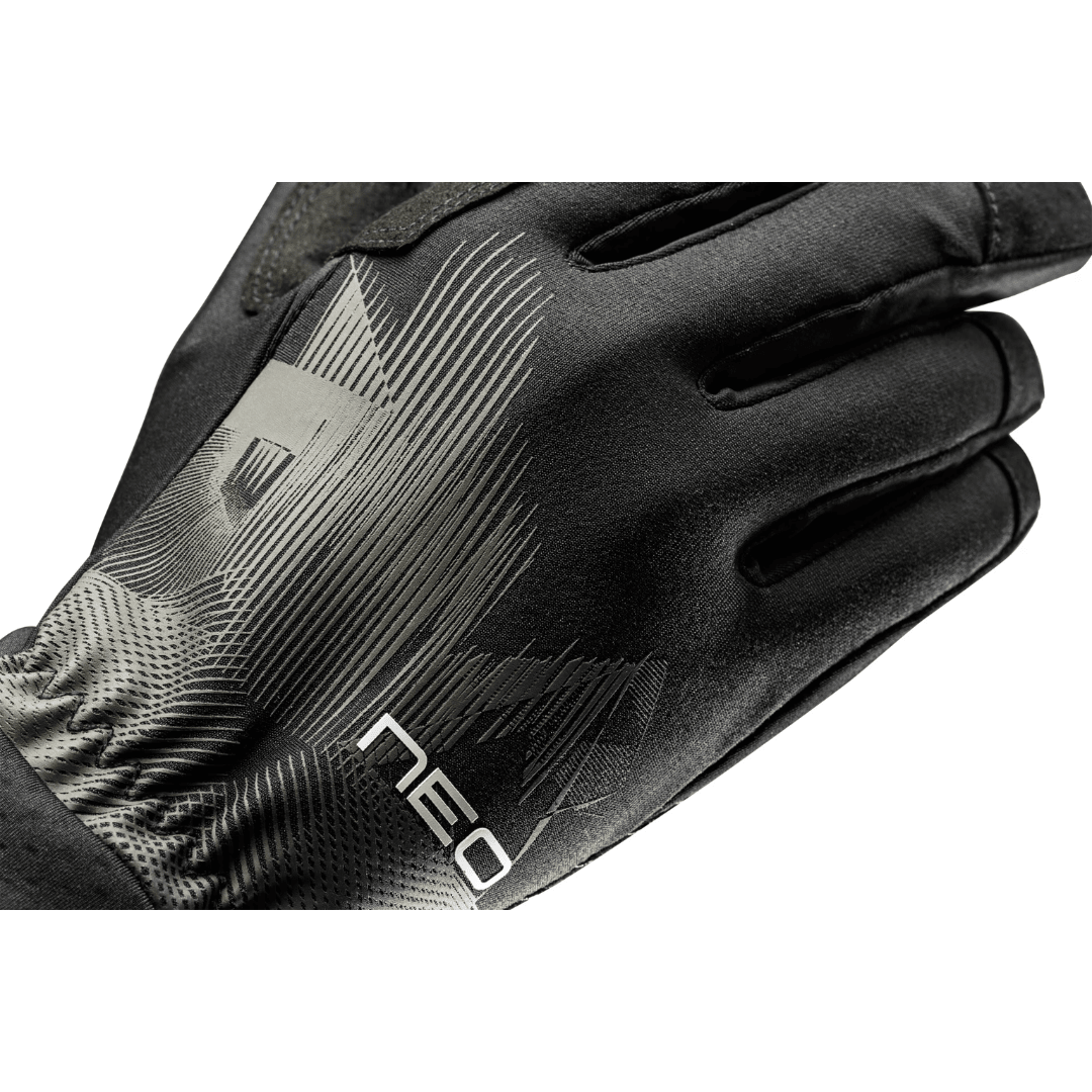Leki Neotrail Gloves - Run Vault