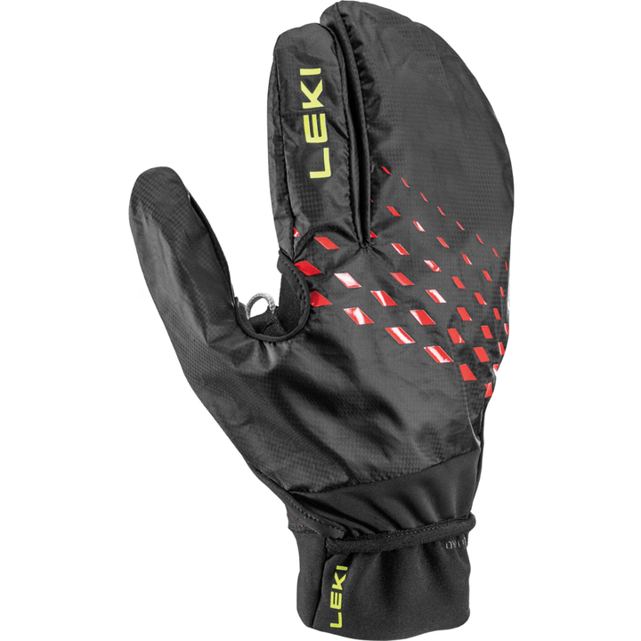 Leki Ultra Trail Storm Shark Glove - Run Vault