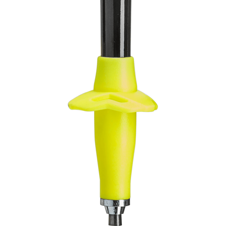 Leki Ultratrail FX.One - Red - Run Vault