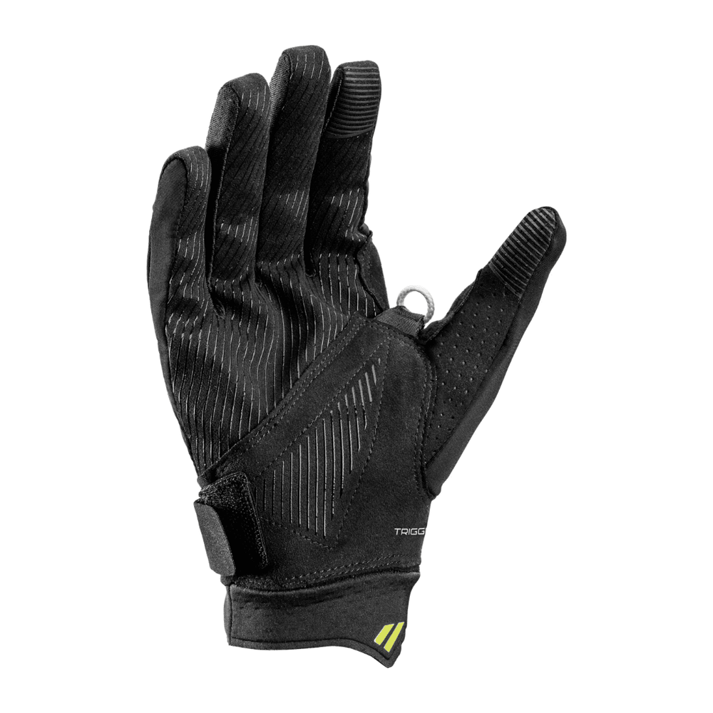 Leki Ultratrail TR Gloves - Run Vault