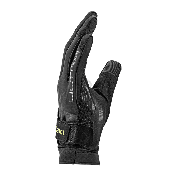 Leki Ultratrail TR Gloves - Run Vault