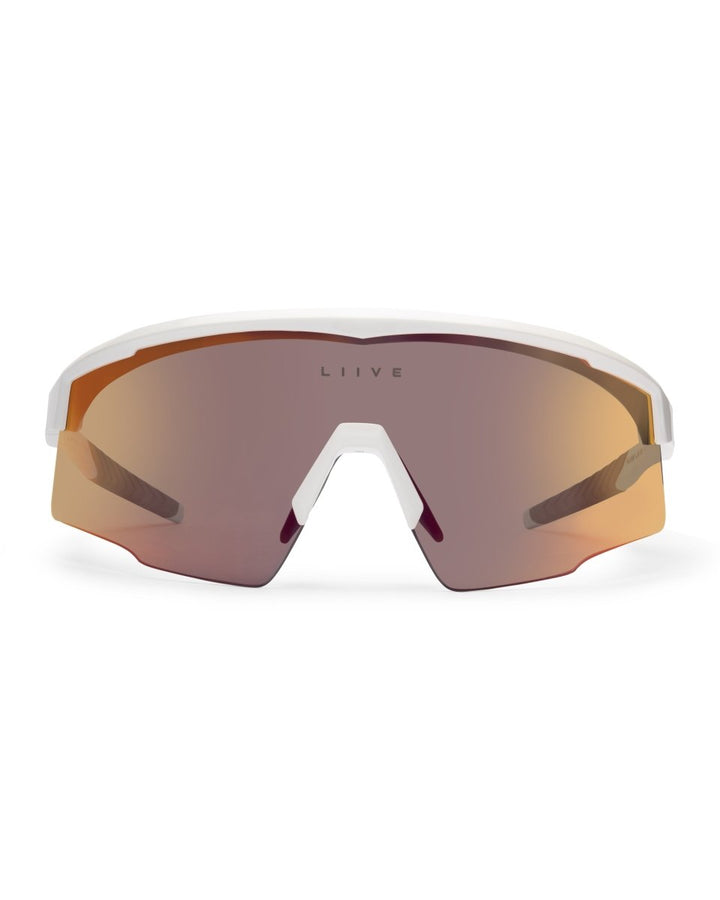 Liive Glide - Run Vault
