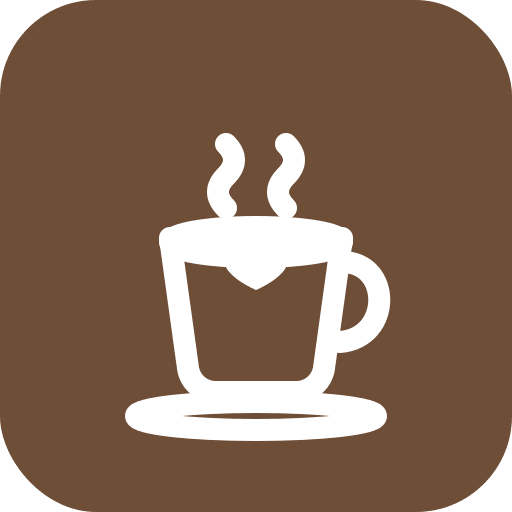 Macchiato - Run Vault