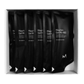 Maurten Gel Mix 480 - Box of 6