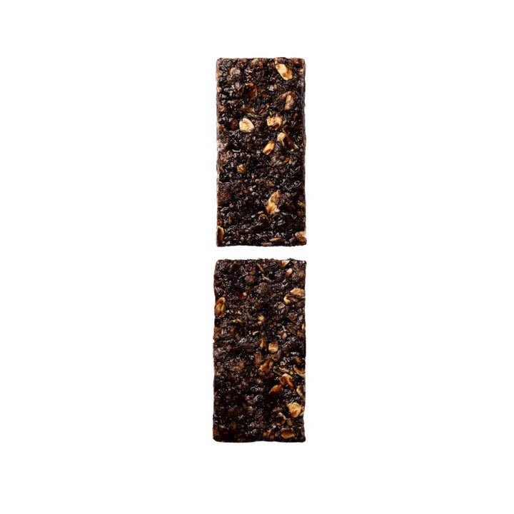 Maurten - Solid C 160 (Cocoa) - Run Vault
