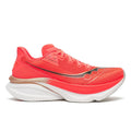 Saucony Endorphin Azura Women's Vizired