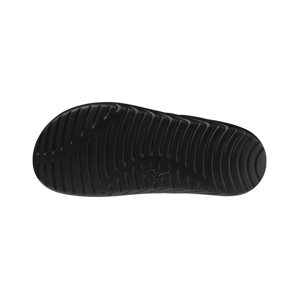 Mizuno Enerzy Slides - Run Vault