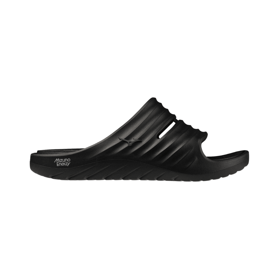 Mizuno Enerzy Slides - Run Vault