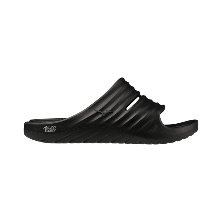 Mizuno Enerzy Slides - Run Vault