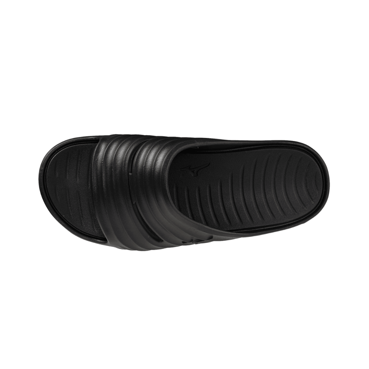 Mizuno Enerzy Slides - Run Vault