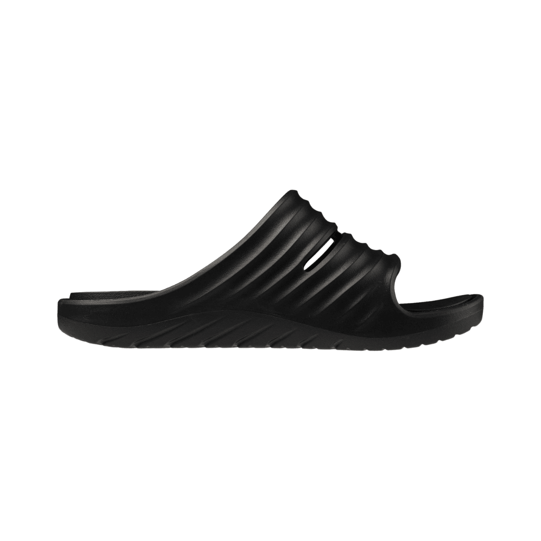 Mizuno Enerzy Slides - Run Vault