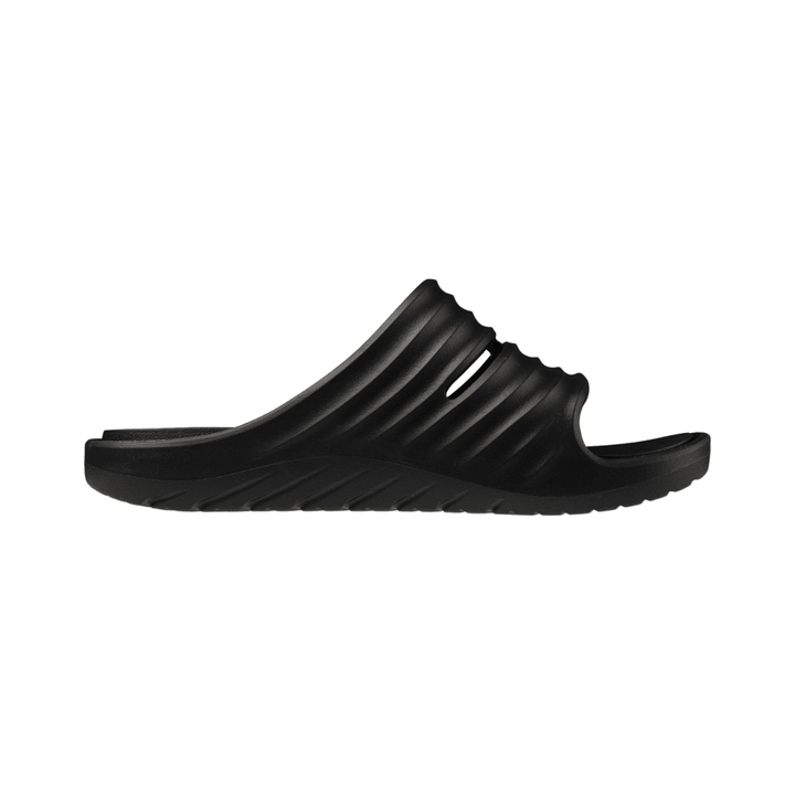 Mizuno Enerzy Slides - Run Vault