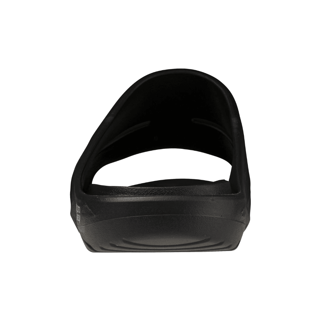 Mizuno Enerzy Slides - Run Vault