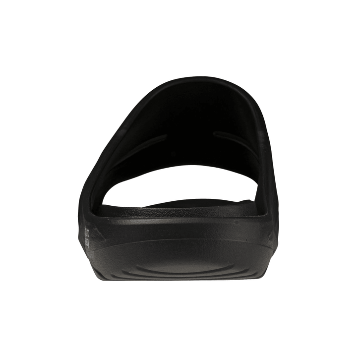 Mizuno Enerzy Slides - Run Vault