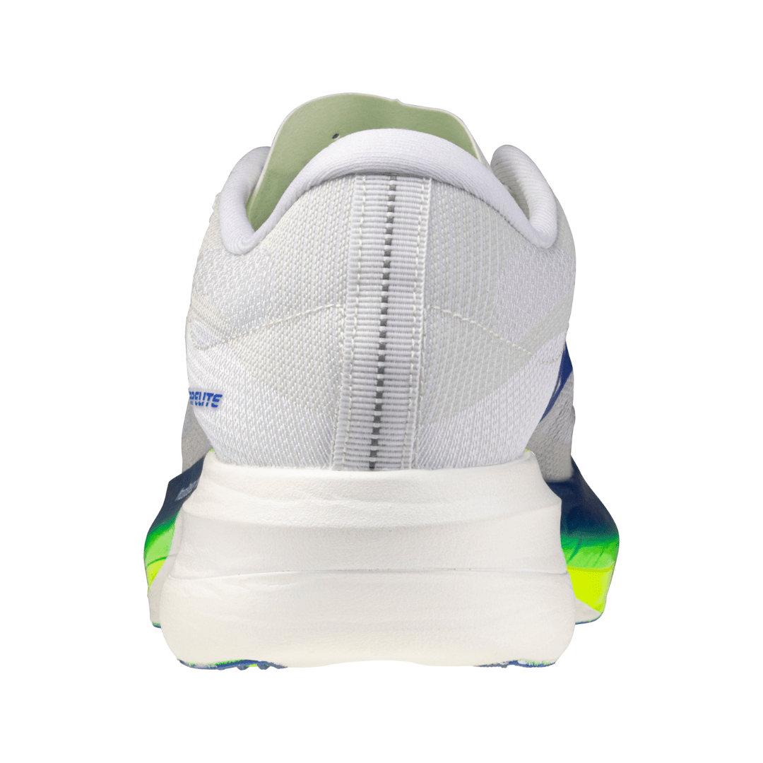 Mizuno Hyperwarp Elite Unisex - Run Vault